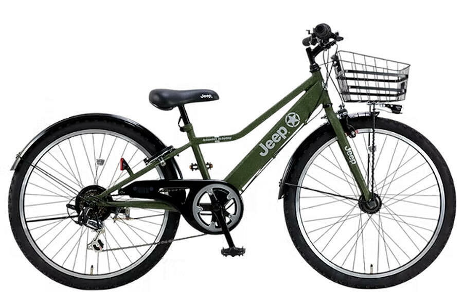楽天市場】マウンテンバイク(ブランドジープ)(自転車 楽天市場】マウンテンバイク(ブランドジープ)(自転車