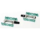 rAL tbgy_ PEDAL CRM0916 (`FXe) Bianchi / PPC089BC