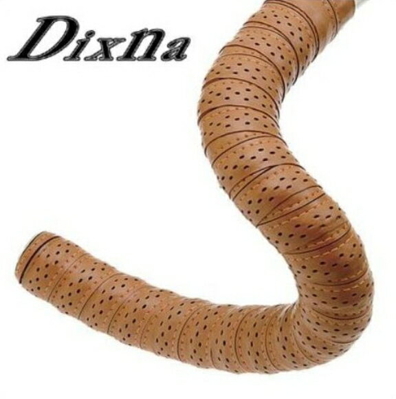 Dixna　バーテープ　ロードバーテープ　ディズナ