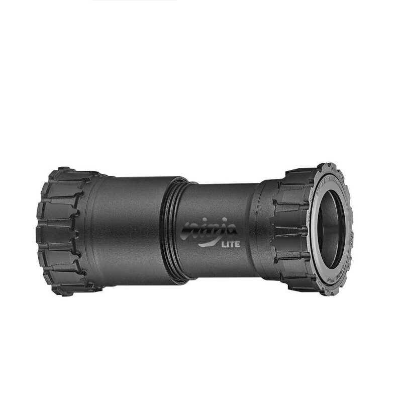 TOKEN （トーケン）Ninja Lite BB BB38629P BB386 (523-3122)