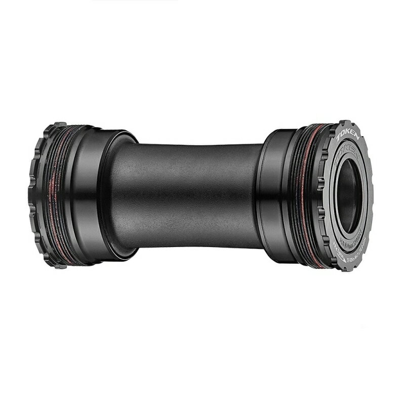 TOKEN （トーケン）BB47VGXP T47(INBOARD) GXPクランク用 (523-3217)