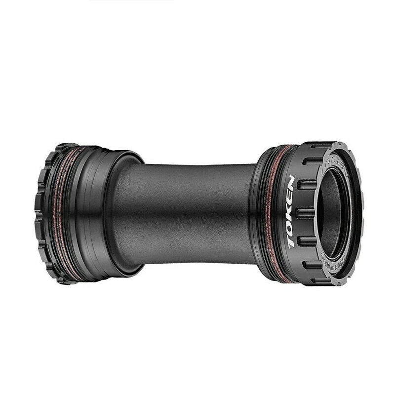 Rakuten - TOKEN （トーケン）BB47A386 T47A BB386/392クランク用 (523-3238)