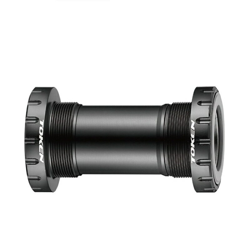 TOKEN （トーケン）BB392BSA BSA(JIS) BB386/392クランク用 (523-3244)