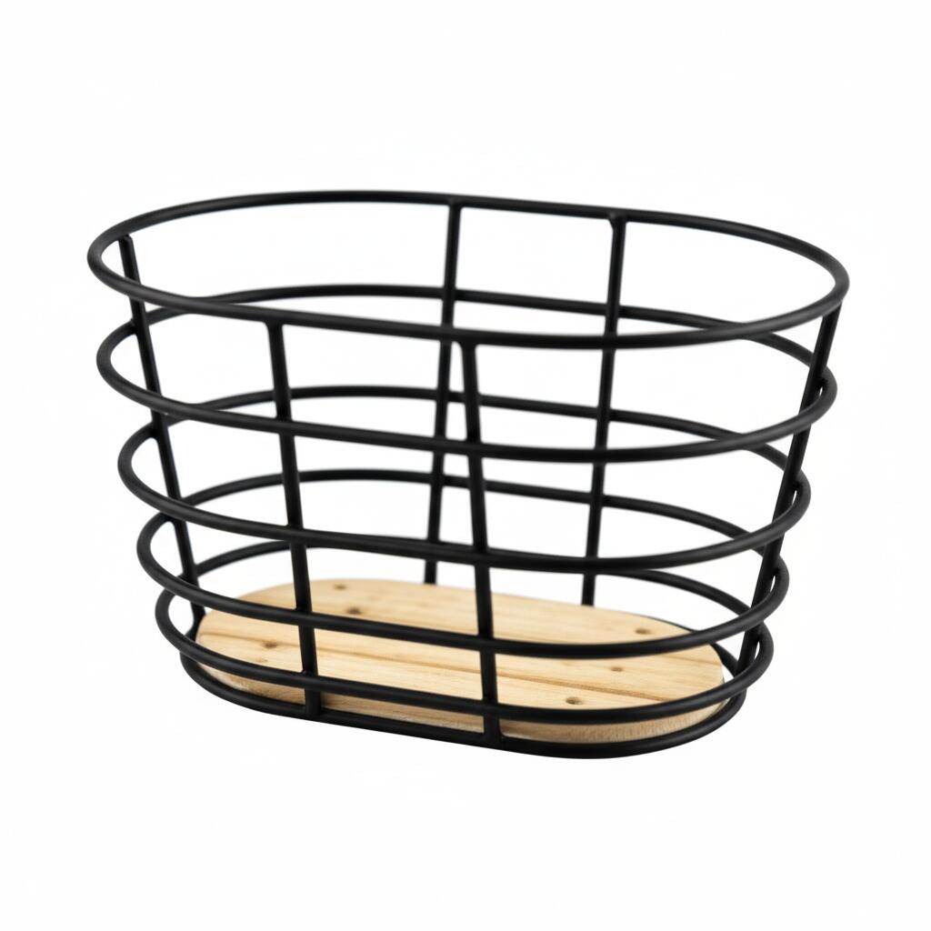 GIOS カゴ (ESOLA・LIEBEオプションバスケット) ジオス カゴ（イソラ・リーベオプションカゴ）...