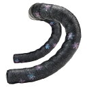 SUPACAZiXpJYjSuper Sticky Kush Galaxy Oil Slick@Oil Plg/o[e[v