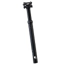 Easton (C[Xg) EA90 AX Dropper Post 27.2/350/50immj (506-2459)