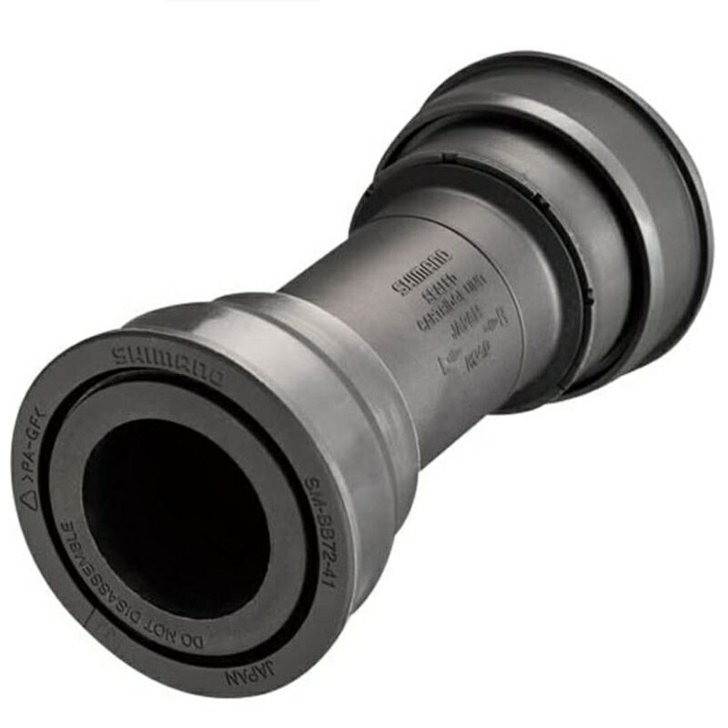 ADŷԾŹ㤨֥ޥ(SHIMANO ROADܥȥ֥饱å SM-BB72 41B ץ쥹եåBB ROAD б:86.5mmפβǤʤ3,724ߤˤʤޤ