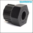 H SHIMANO/V}m TL-FW30 {XH /Y12009050