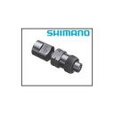 工具 SHIMANO/シマノ TL-FC10 コッタレスクランク専用工具/Y13009010