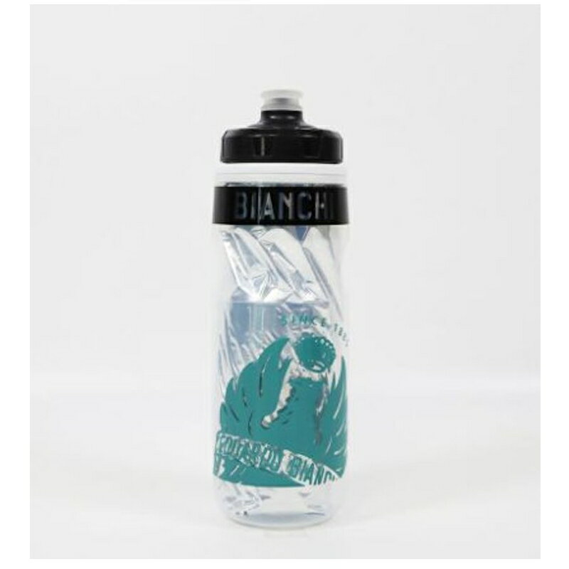 BIANCHI rAL CTCg{g / insulate BOTTLE / JPP0207008 / `FXe