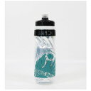 BIANCHI ビアンキ インサレイトボトル / insulate BOTTLE / JPP0207008 / チェレステ