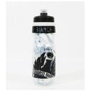 BIANCHI rAL CTCg{g / insulate BOTTLE / JPP0207008 / ubN