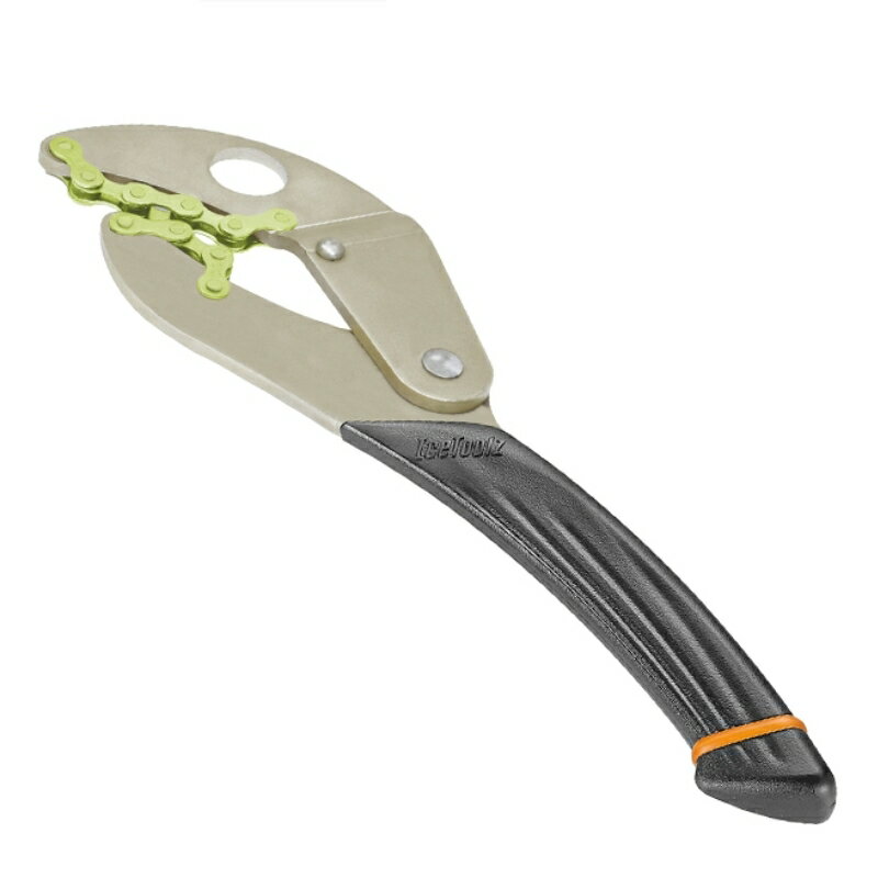 Rakuten - 工具 IceToolz (アイスツール) 53Y1 スプロケットリムーバー for single-speed (152-00181)