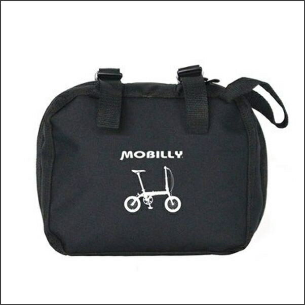楽天市場】mobilly tpu樹脂 折りたためるサイクルキャリーケース 楽天市場】mobilly tpu樹脂 折りたためるサイクルキャリーケース