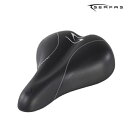 【SERFAS】(サーファス)ELEMENTS REACTIVE GEL LS-100E エレメント リアクティブジェル レディース (651444)