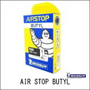 MICHELIN ミシュラン A1 AIRSTOP A-1 エア