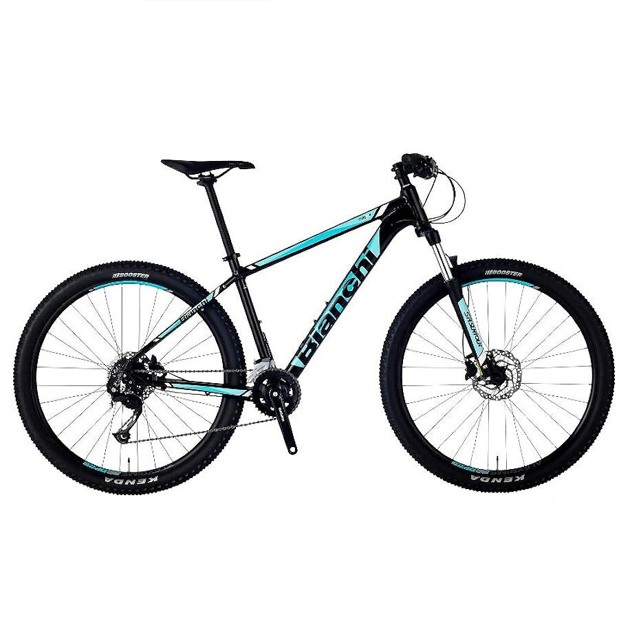 楽天市場】bianchi kumaの通販