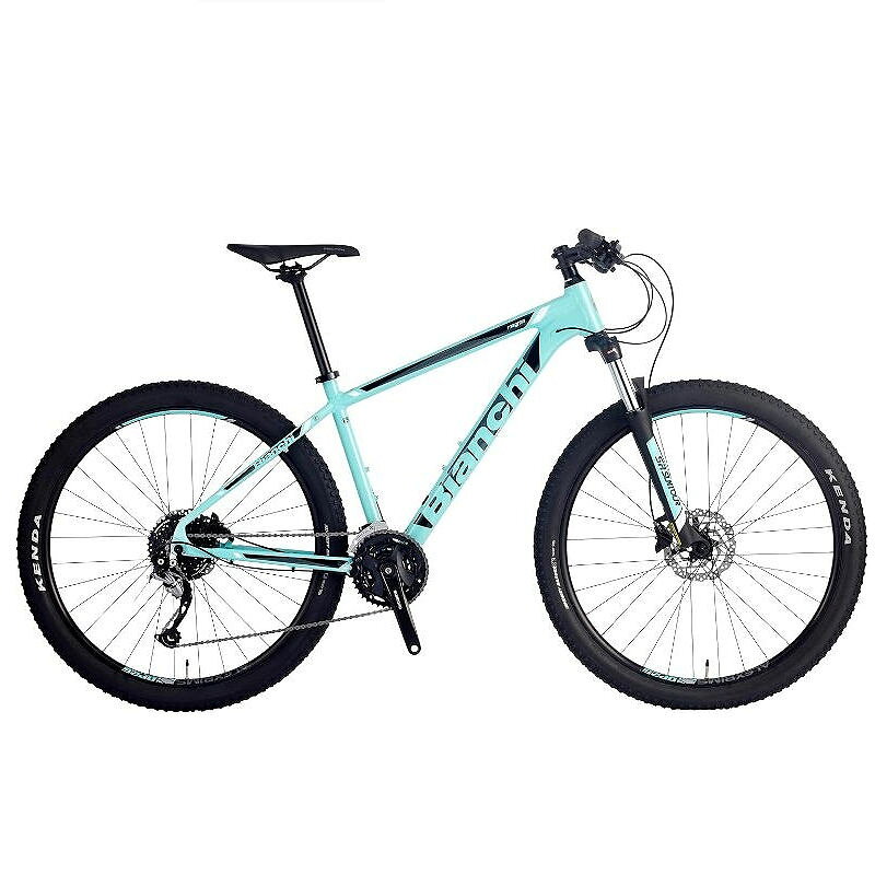楽天市場】bianchi（マウンテンバイク｜自転車・サイクリング