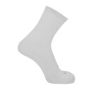 FLR Shoes エリート ソックス(ホワイト)