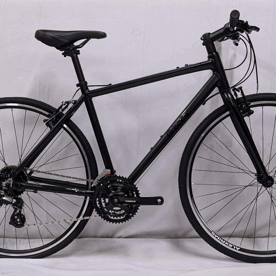 楽天市場】gios mistral disc hydraulic alexの通販 楽天市場】gios mistral disc hydraulic alexの通販