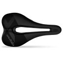 selle ITALIA(ZC^A) X-BOW S.FLOW Fec L Th