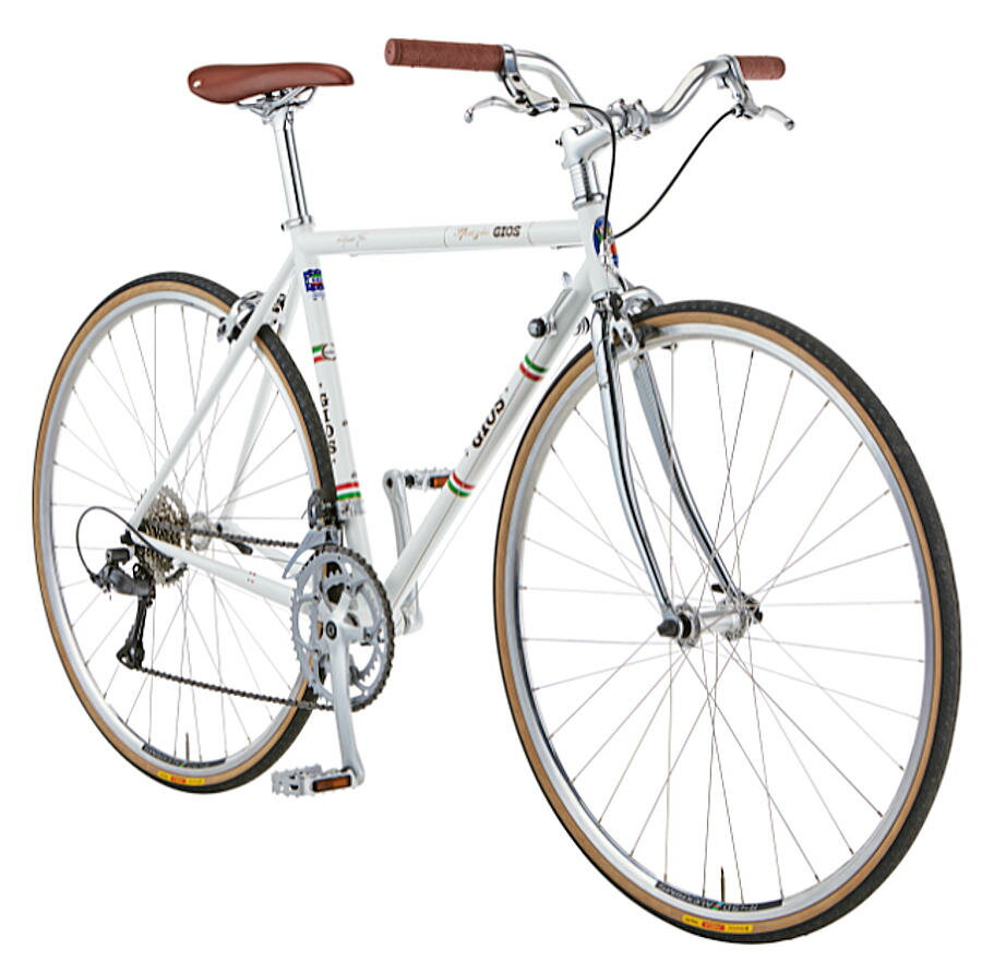 楽天市場】バッソ（クロスバイク｜自転車・サイクリング）：スポーツ