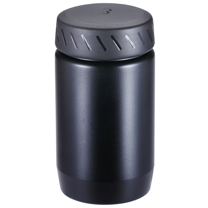 BBB BTL-18Sġ塼STOOLS & TUBES S(102615