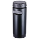 BBB BTL-18L ツール&チューブL TOOLS & TUBES L 【ツール缶】