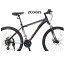 MTB OTOMO CANOVER CAMT-043-DD ATLAS (Ρ CAMT-043-DD ȥ饹) ޥƥХ̵᡼ľԲġ