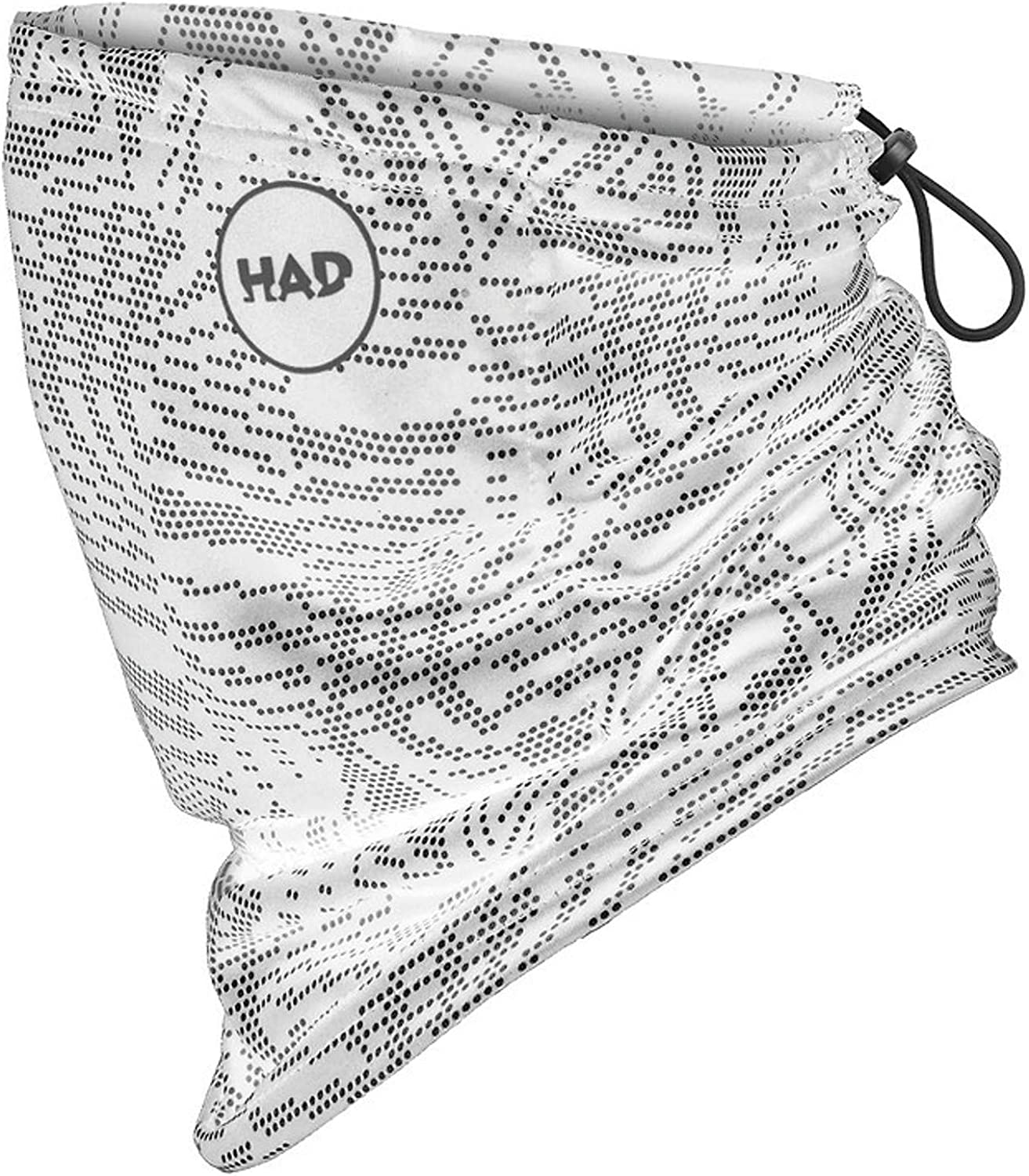 H.A.D (ϥå) եͥåС XFILTER HA441 (ԡ ۥ磻)