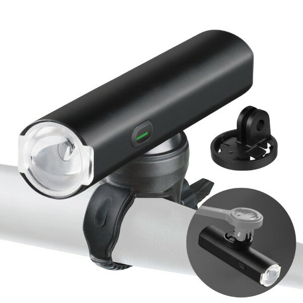 Other - NORDTUR ノードツアー LW-F1500 フロントライト (029408)