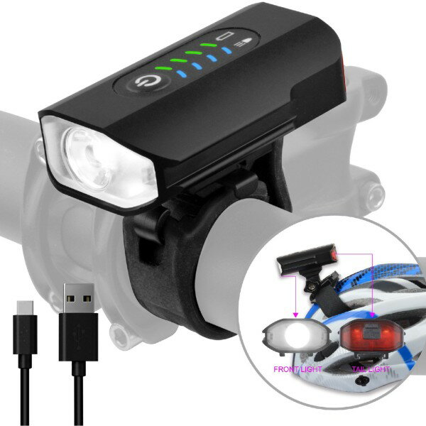 NORDTUR ノードツアー LW-F500 2IN1ライト (029411)(4.0)