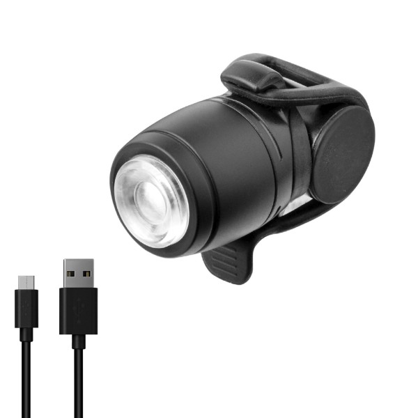 Other - NORDTUR ノードツアー LW-R20F フロント ライト (029414)