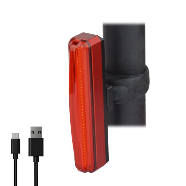 Other - NORDTUR ノードツアー EBL-3266 リア ライト (029421)