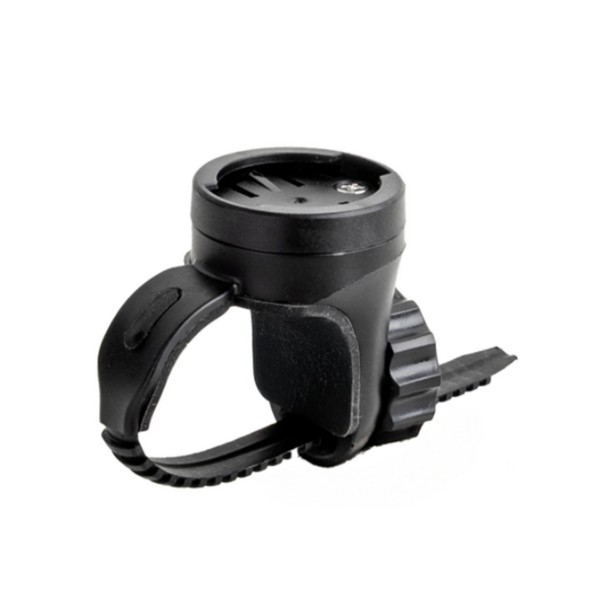 Rakuten - NORDTUR ノードツアー GARMIN　ハンドルバーブラケット (029801)