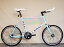 ¼ ޥ ߥ˥٥ ե (Cielo Blue) 2018  MASI MINI VELO FIXED