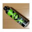 ֡ɥ饤  ե ԡ ǥƥ顼 355ml ե˥ voodoo ride All surface Speed Detailer