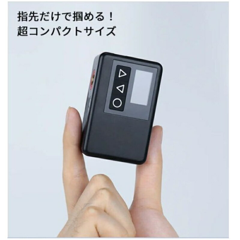 NDK�ʥ��̥ǥ��������� NDK ELXEED-BL01 ��ư�ݥ�ס���ˮ�ŵ�