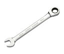 工具 IceToolz (アイスツール) 4113 コンビネーションラチェットレンチ 13mm (152-10063)