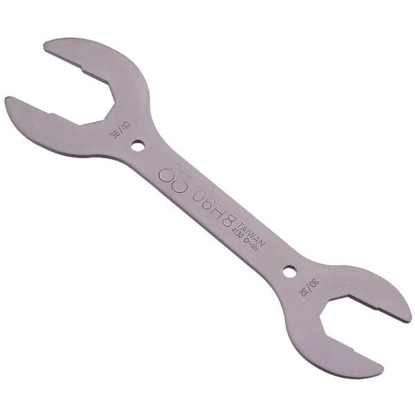 アイスツール 4in1 ヘッドセットレンチ [06H8] IceToolz