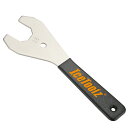 工具 IceToolz (アイスツール) 06F6 ヘッドセットレンチ 36mm (152-10074)