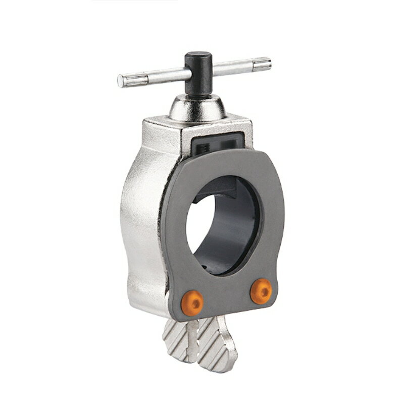 工具 IceToolz (アイスツール) 16G1 チューブ切断ガイド (152-10022)