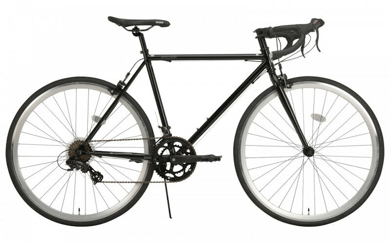 Xe đạp đường | iChiba - Mua Hộ Hàng Nhật, Đấu Giá Yahoo Auction
