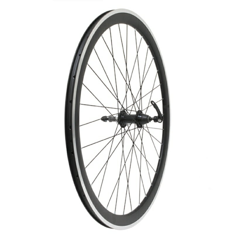 ジップ 303S Tubeless Disc（303Sチューブレスディスク） 前後セット チューブレス ディスクブレーキ センターロック ZIPP 送料無料