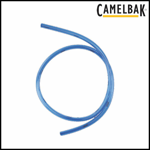 楽天ADサイクル楽天市場店キャメルバック ピュアフローチューブ （18890920） CAMELBAK PURE FLOW TUBE ハイドレーション （#1821759）