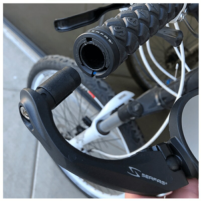 SERFAS�ʥ����ե�����MR-1 �ߥ顼 (047600)