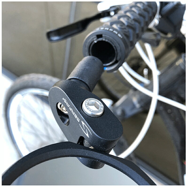 SERFAS�ʥ����ե�����MR-2 �ߥ顼 (047601)