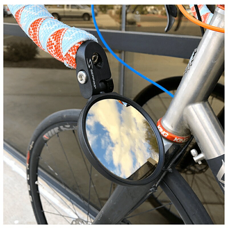 SERFAS�ʥ����ե�����MR-3 �ߥ顼 (047602)