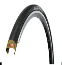 SERFAS(サーファス) 自転車用 タイヤ MEO セカ ワイヤー MEO SECA WIRE 700X23C ブラック(4)