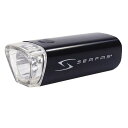 Serfas ヘッドライト SL-150(029307)(4)